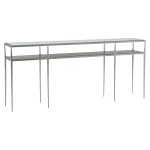 CORNELIA CONSOLE TABLE