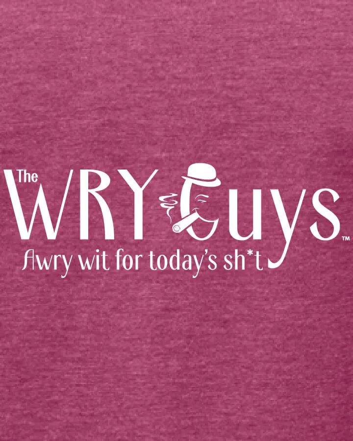 Corruption Sells - Women's Edition
