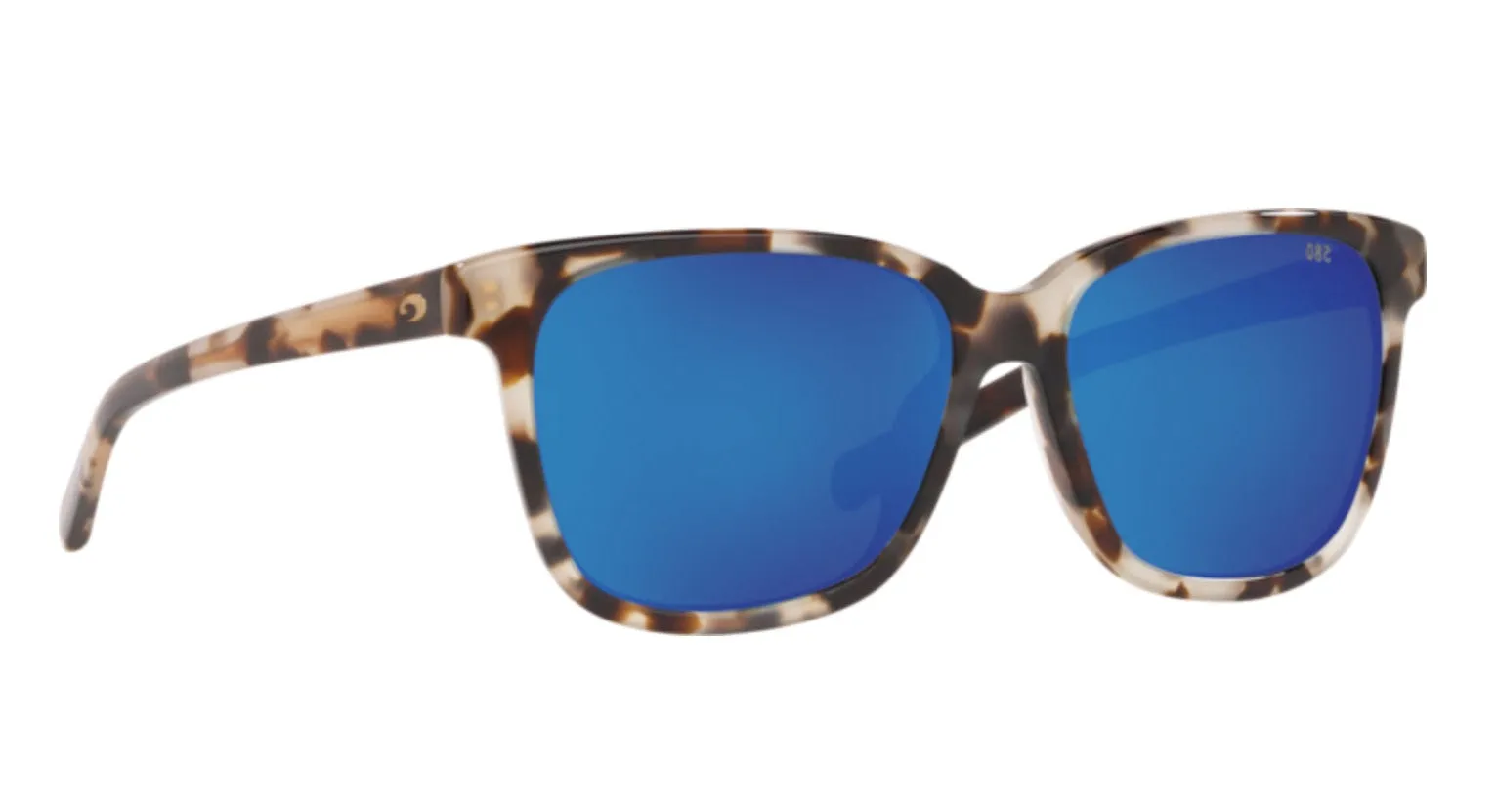 Costa May Sunglasses