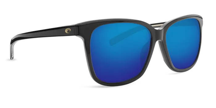 Costa May Sunglasses