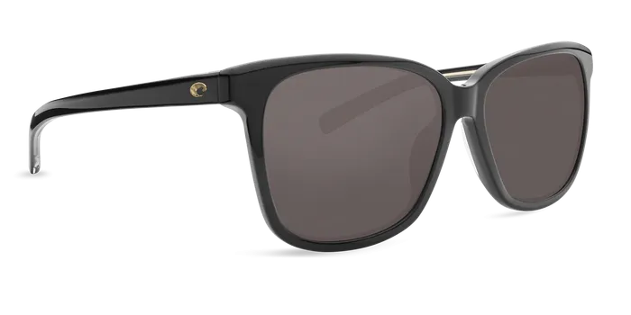 Costa May Sunglasses