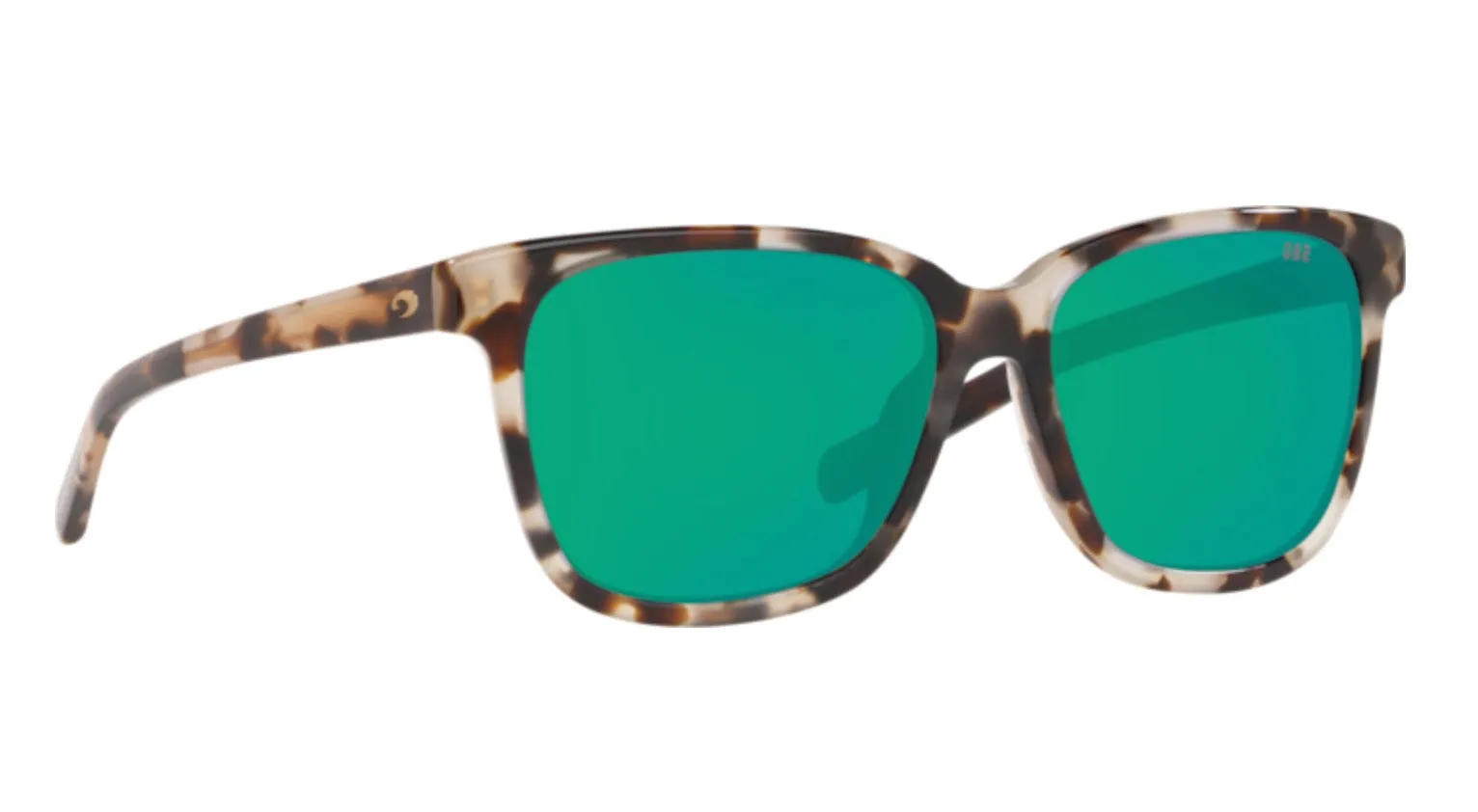Costa May Sunglasses