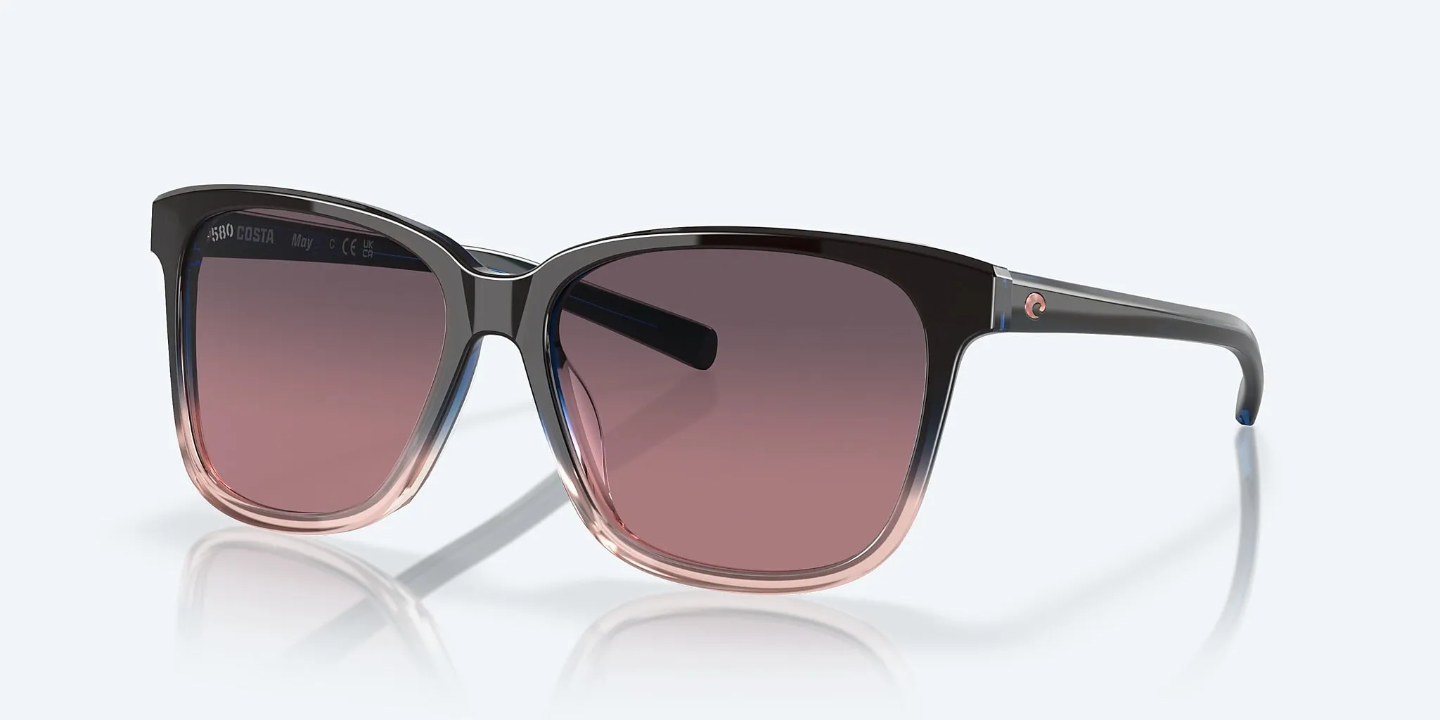 Costa May Sunglasses