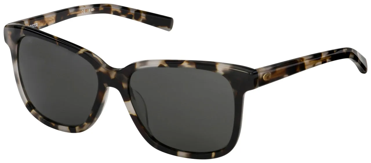 Costa May Sunglasses