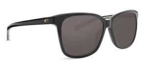 Costa May Sunglasses