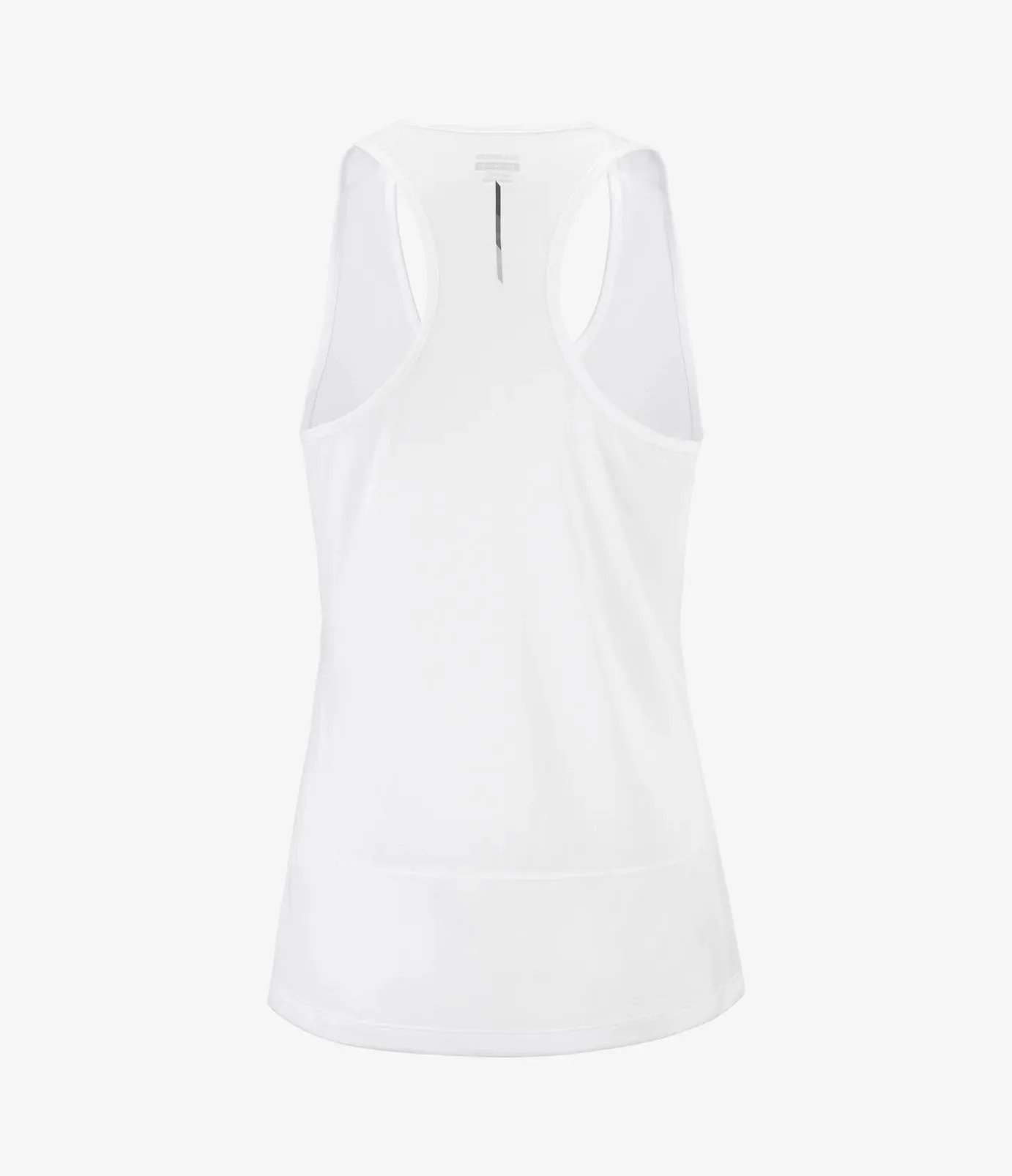Cross Run Tank (Women's)