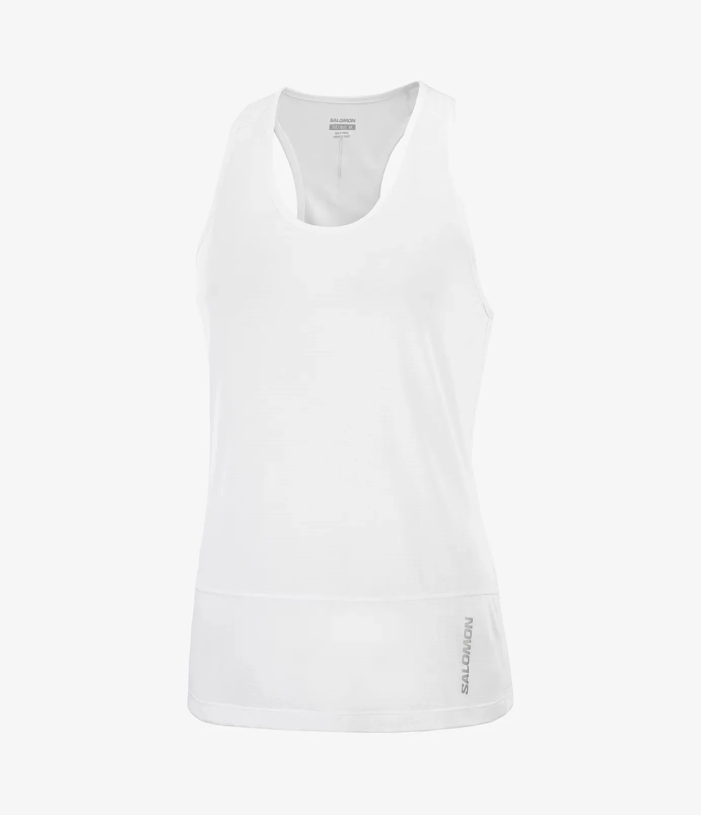 Cross Run Tank (Women's)
