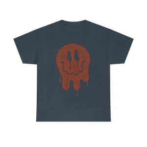 Cult Behavior "I FEEL PRETTY" Heavy Cotton Tee