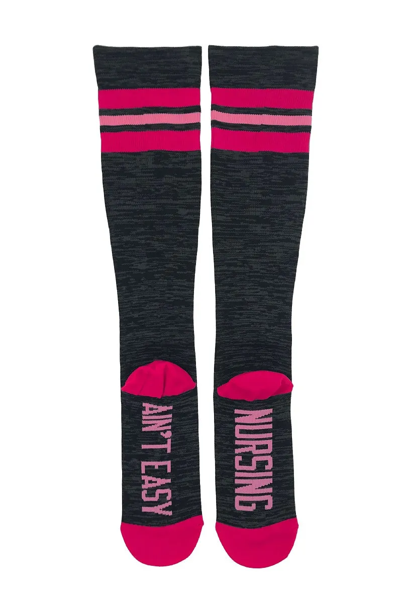 Cutieful Compression Socks Novelty