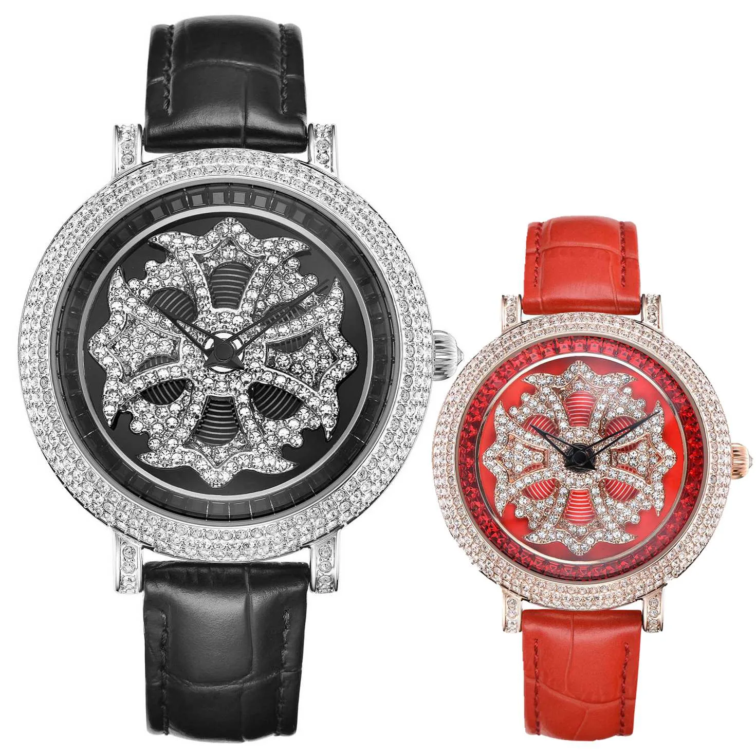 D30330 - Couples