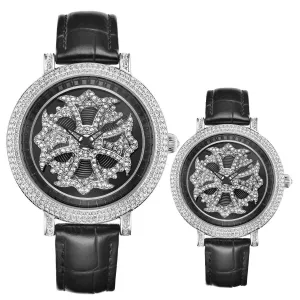 D30330 - Couples