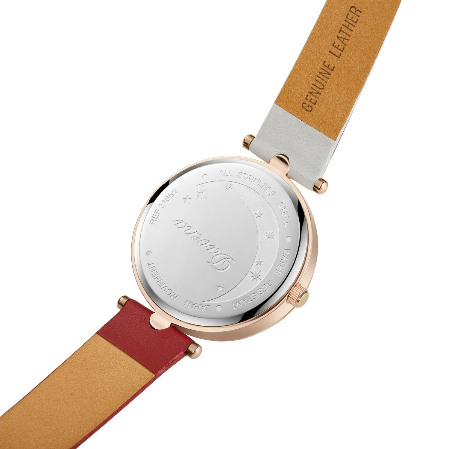 D31880-Sun and Moon Phase
