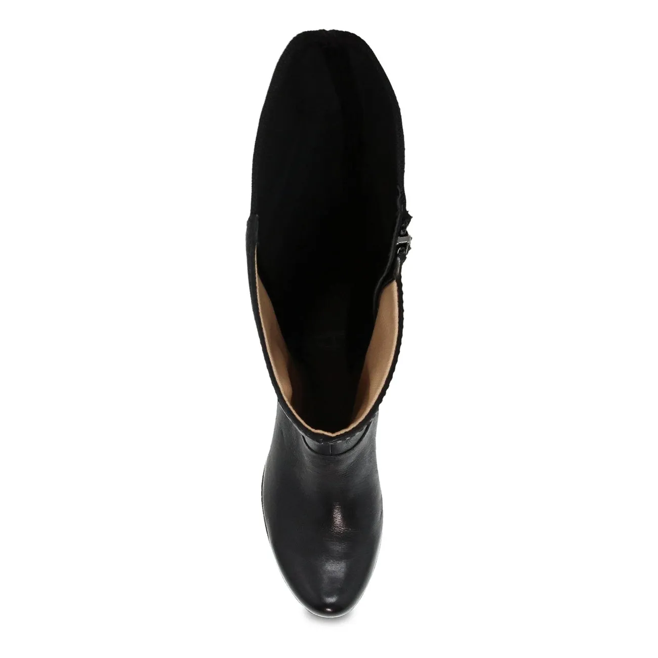 DANSKO CELESTINE - 3219-100200