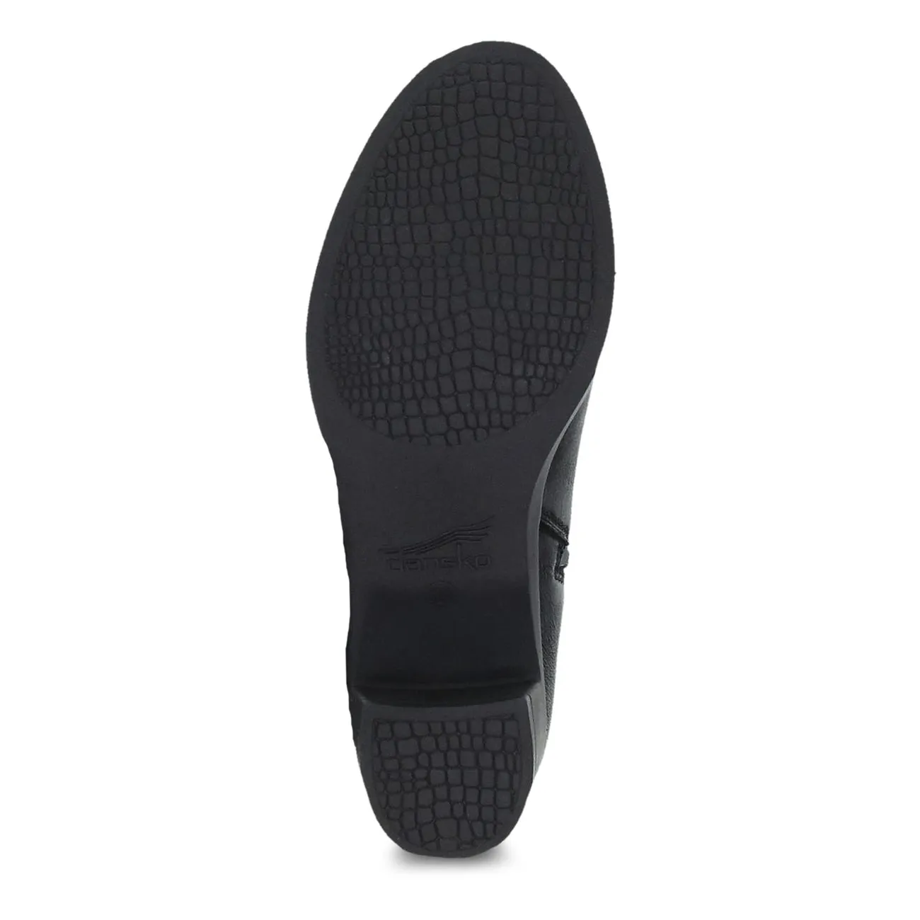 DANSKO CELESTINE - 3219-100200