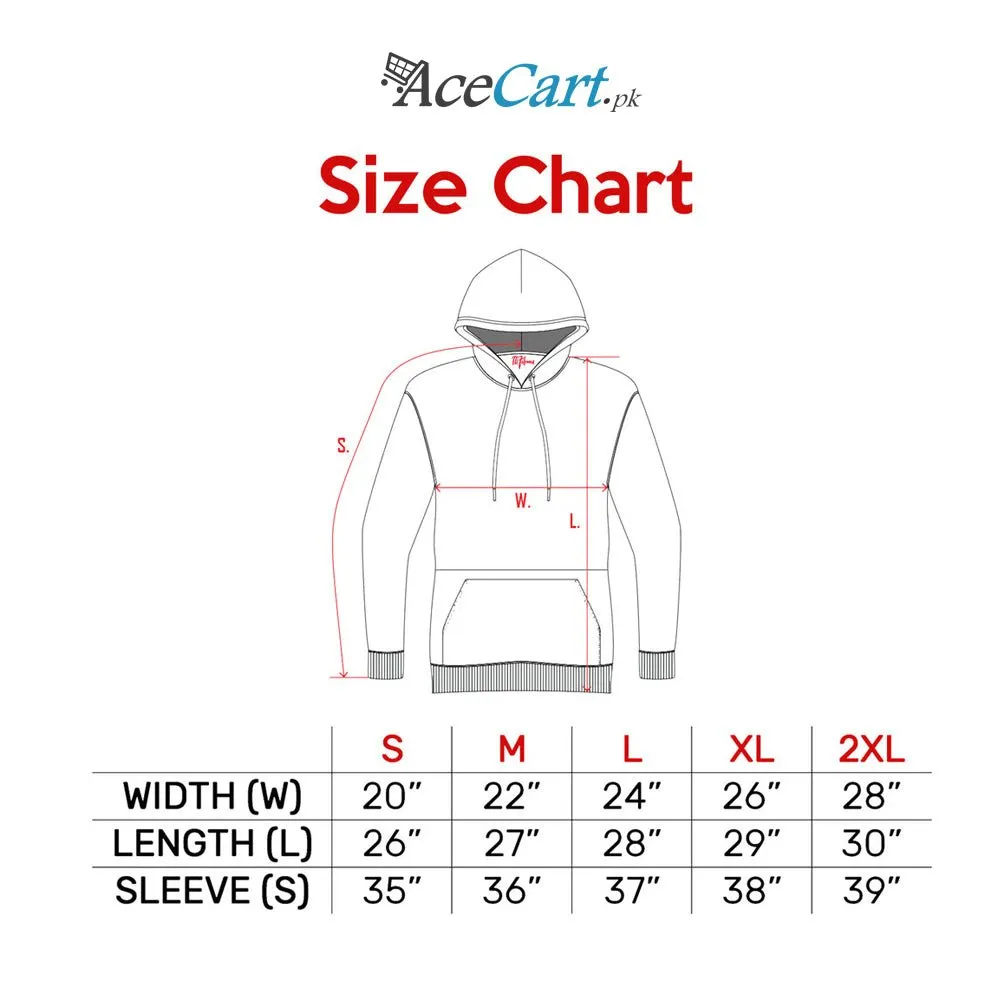Dark Grey Pearl Embellished Sweatshirt For Women