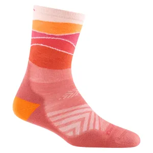Darn Tough Horizon Micro Crew Ultra-Lightweight With Cushion