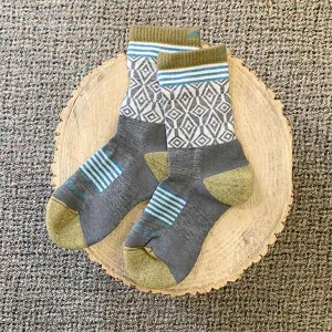 Darn Tough Sobo Micro (women's)