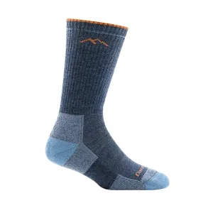 Darn Tough Women's Hiker Boot Cushion Socks Model 1907