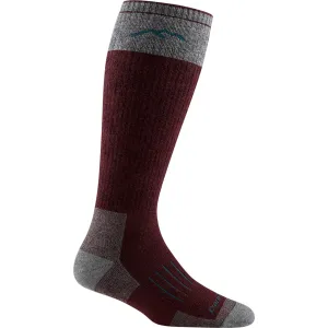Darn Tough Womens Hunting Over-the-Calf Heavyweight Socks