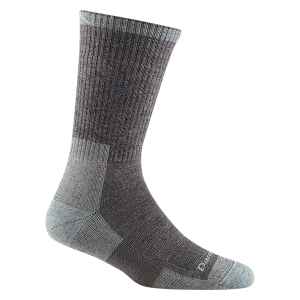 Darn Tough Womens RTR Boot Midweight Work Socks