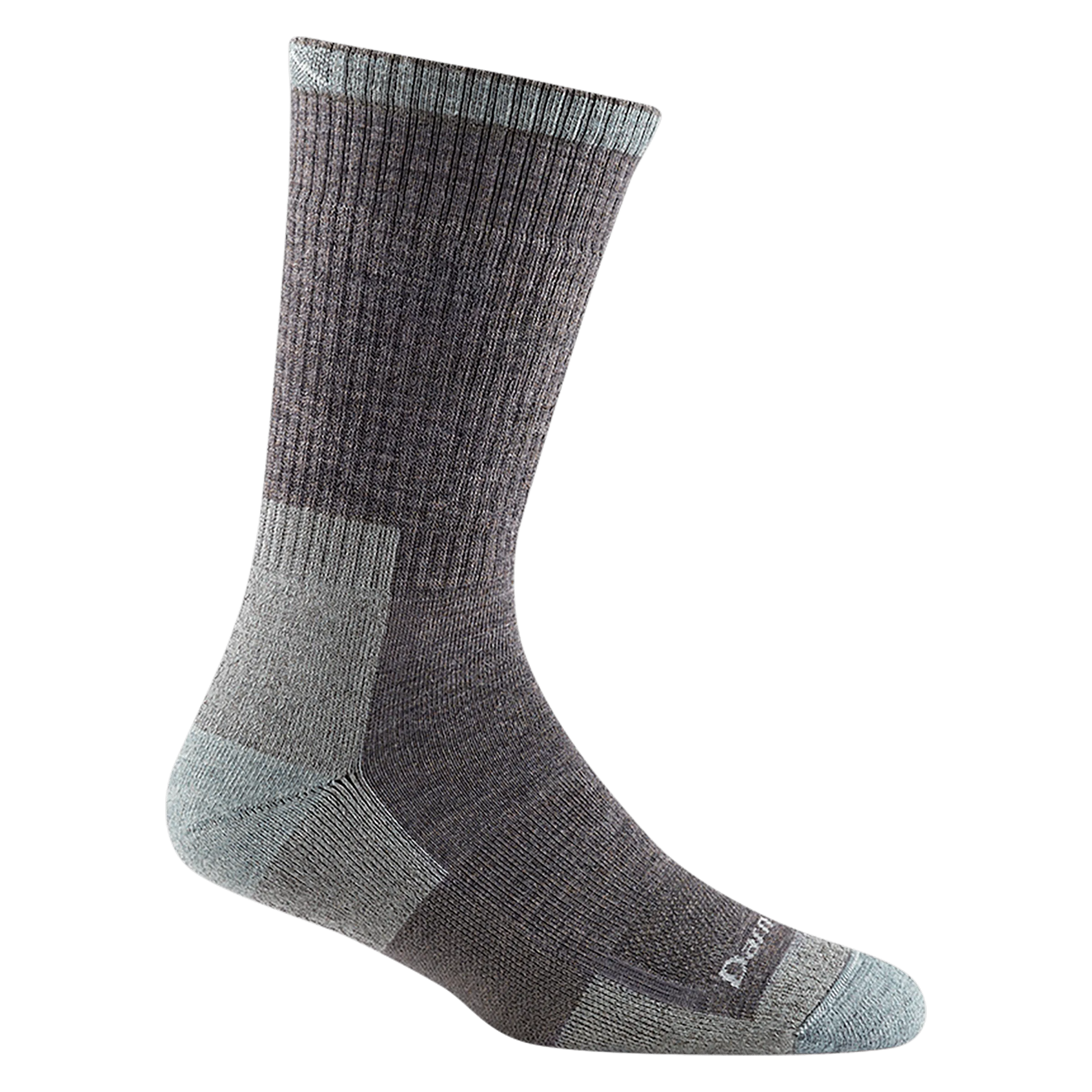 Darn Tough Womens RTR Boot Midweight Work Socks