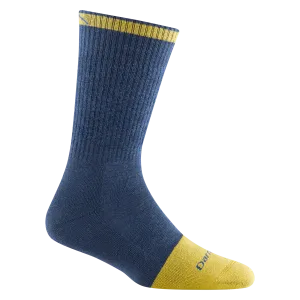 Darn Tough Womens Steely Boot Midweight Work Socks