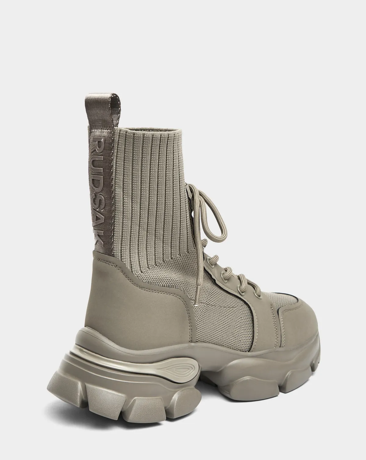 DASIA - 8223511  Cement