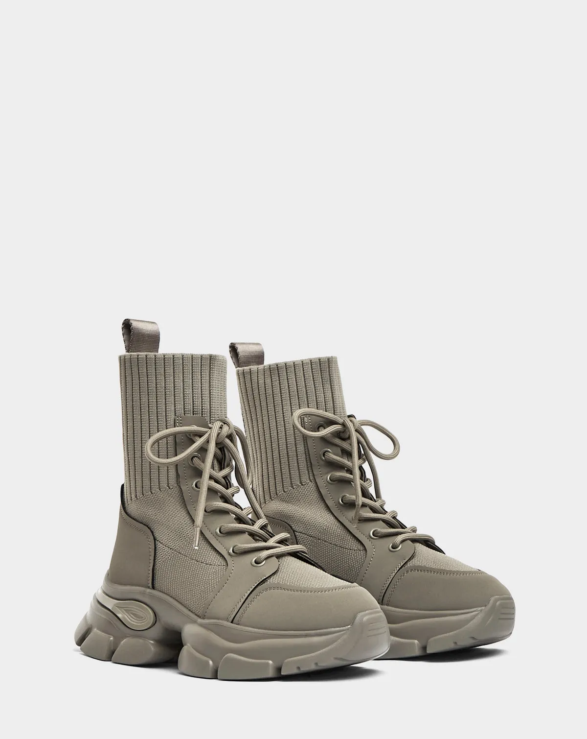 DASIA - 8223511  Cement