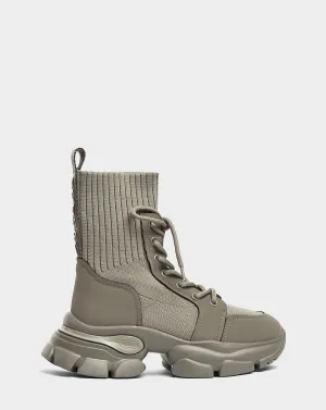 DASIA - 8223511  Cement