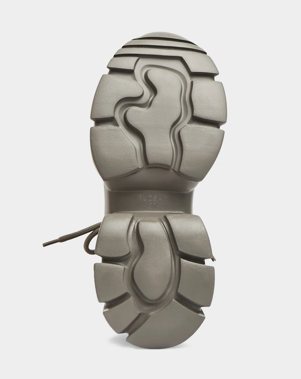 DASIA - 8223511  Cement