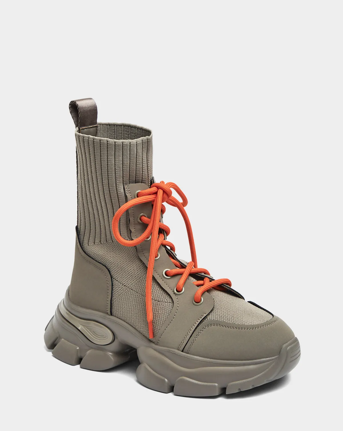 DASIA - 8223511  Cement