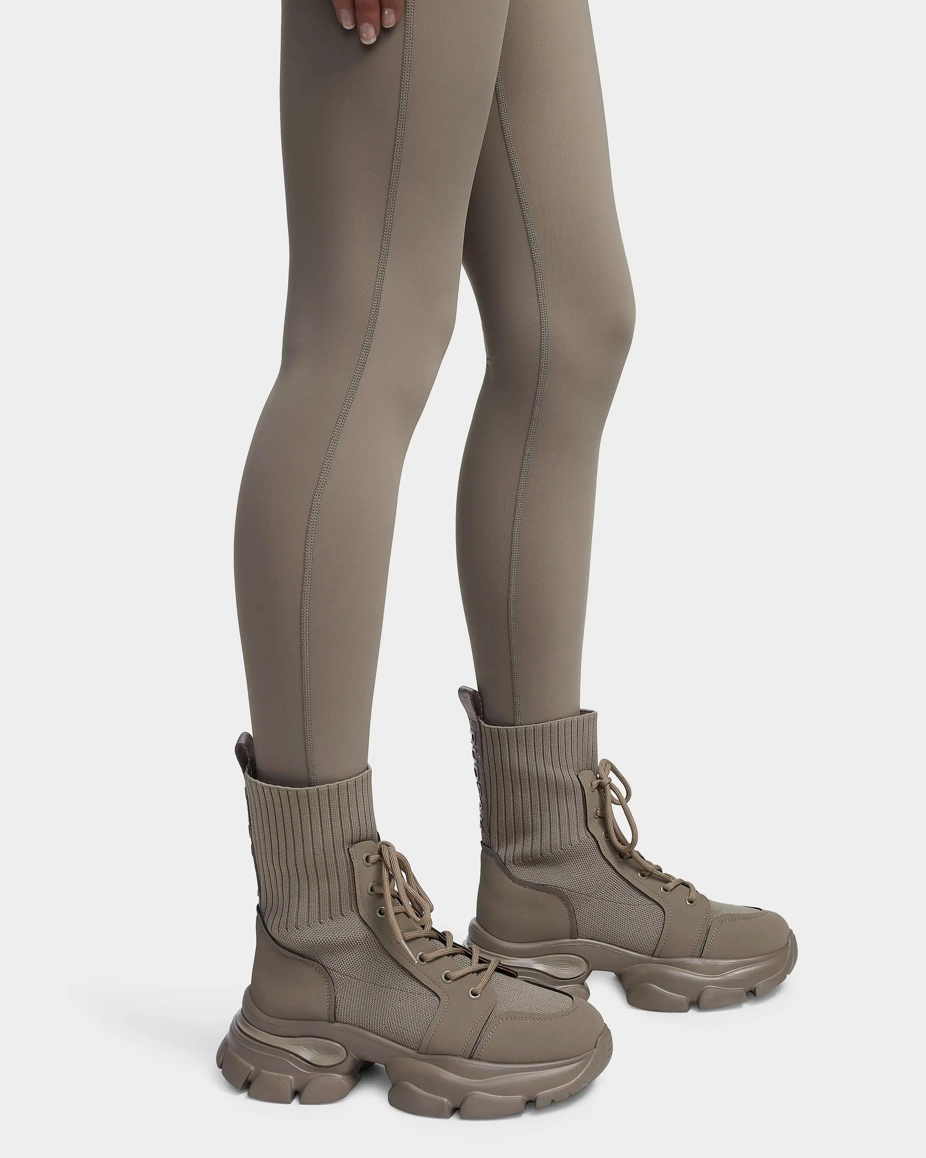 DASIA - 8223511  Cement
