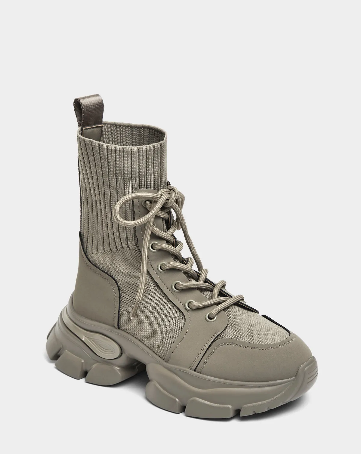 DASIA - 8223511  Cement