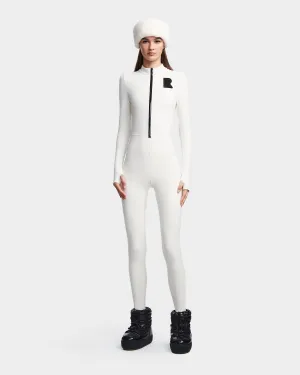 DAVINA - 8523534 Ice Land