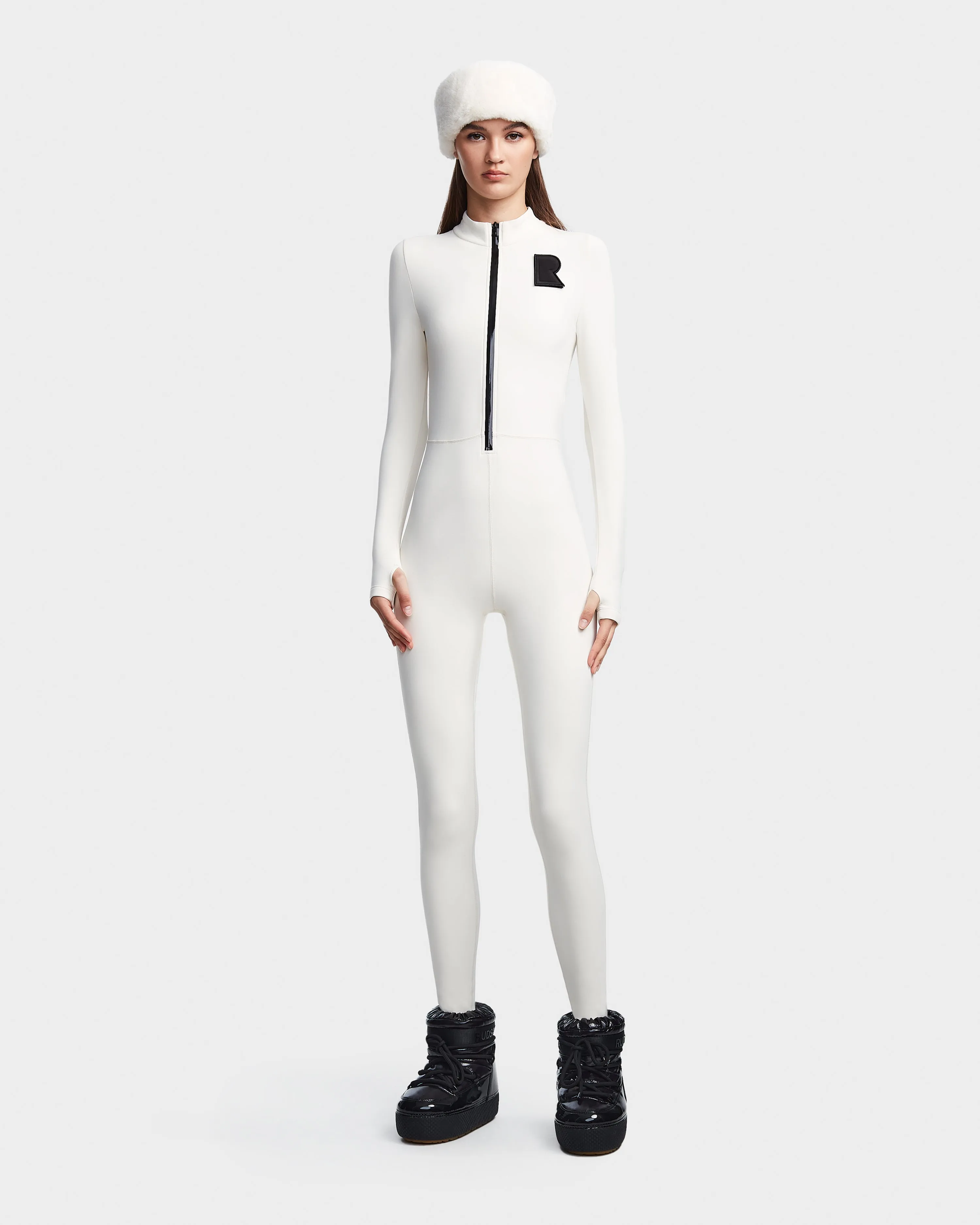 DAVINA - 8523534 Ice Land