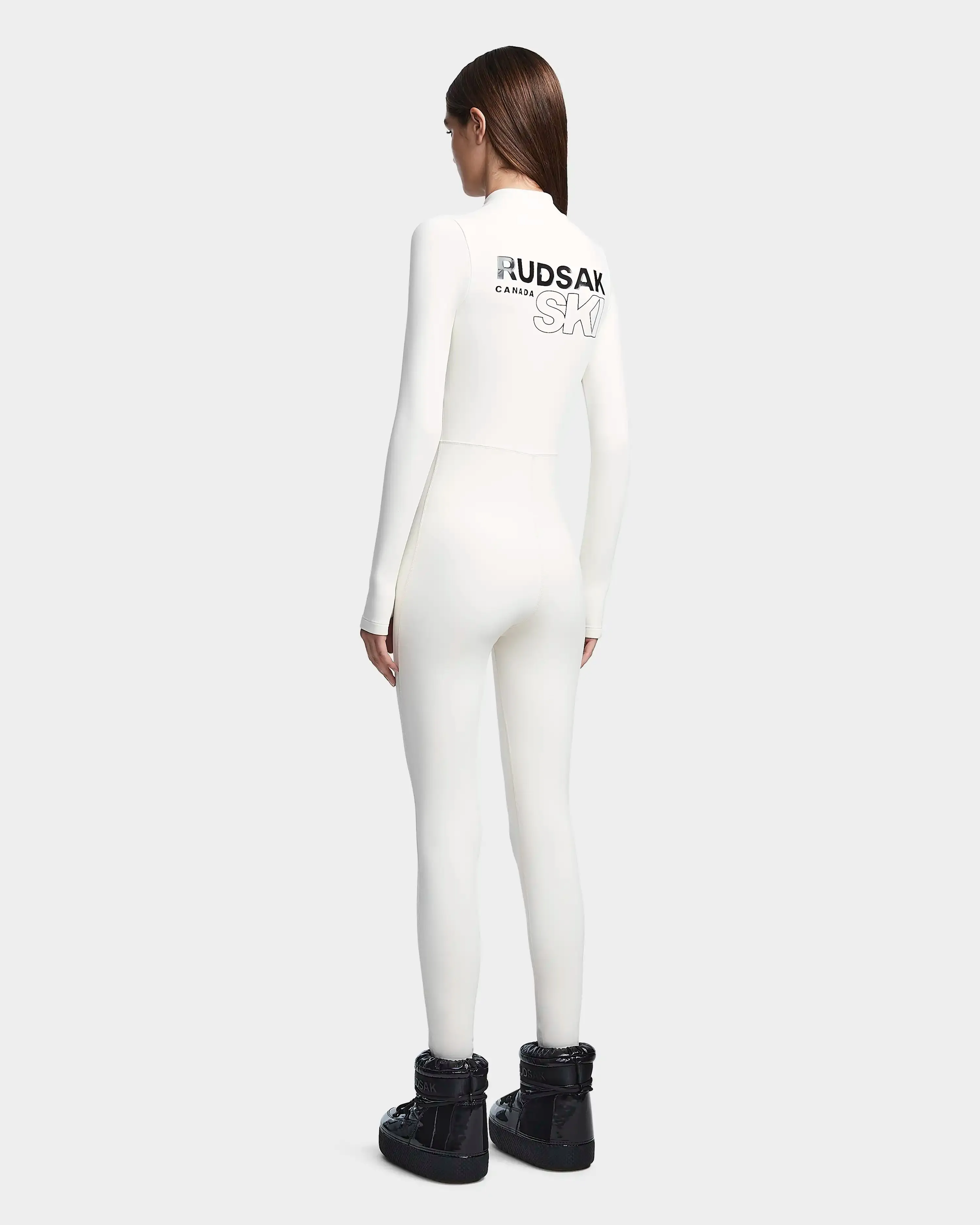 DAVINA - 8523534 Ice Land