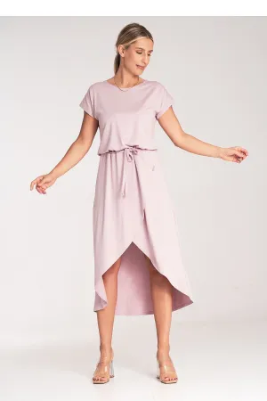 Daydress model 201444 Figl