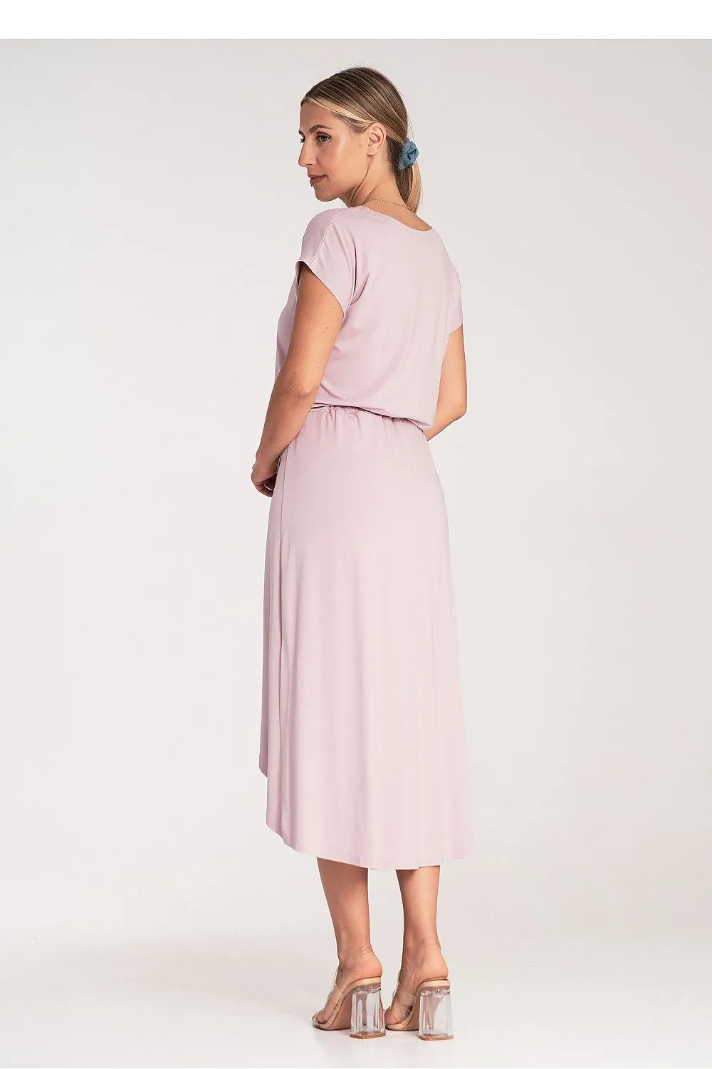 Daydress model 201444 Figl