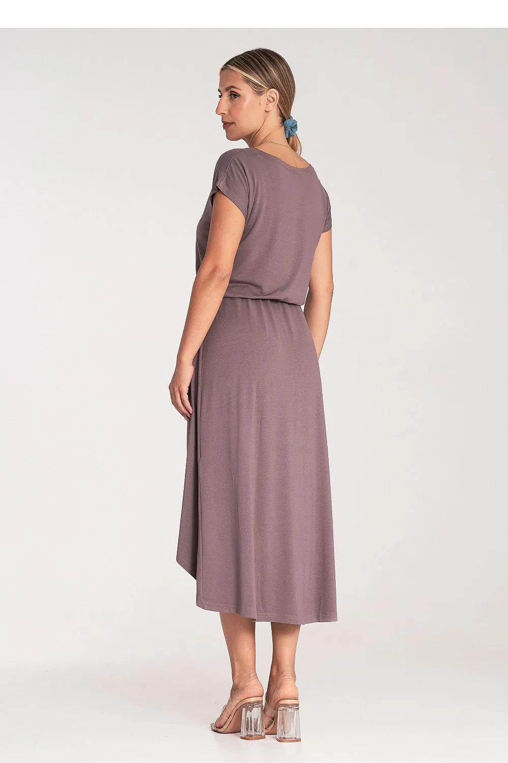 Daydress model 201445 Figl