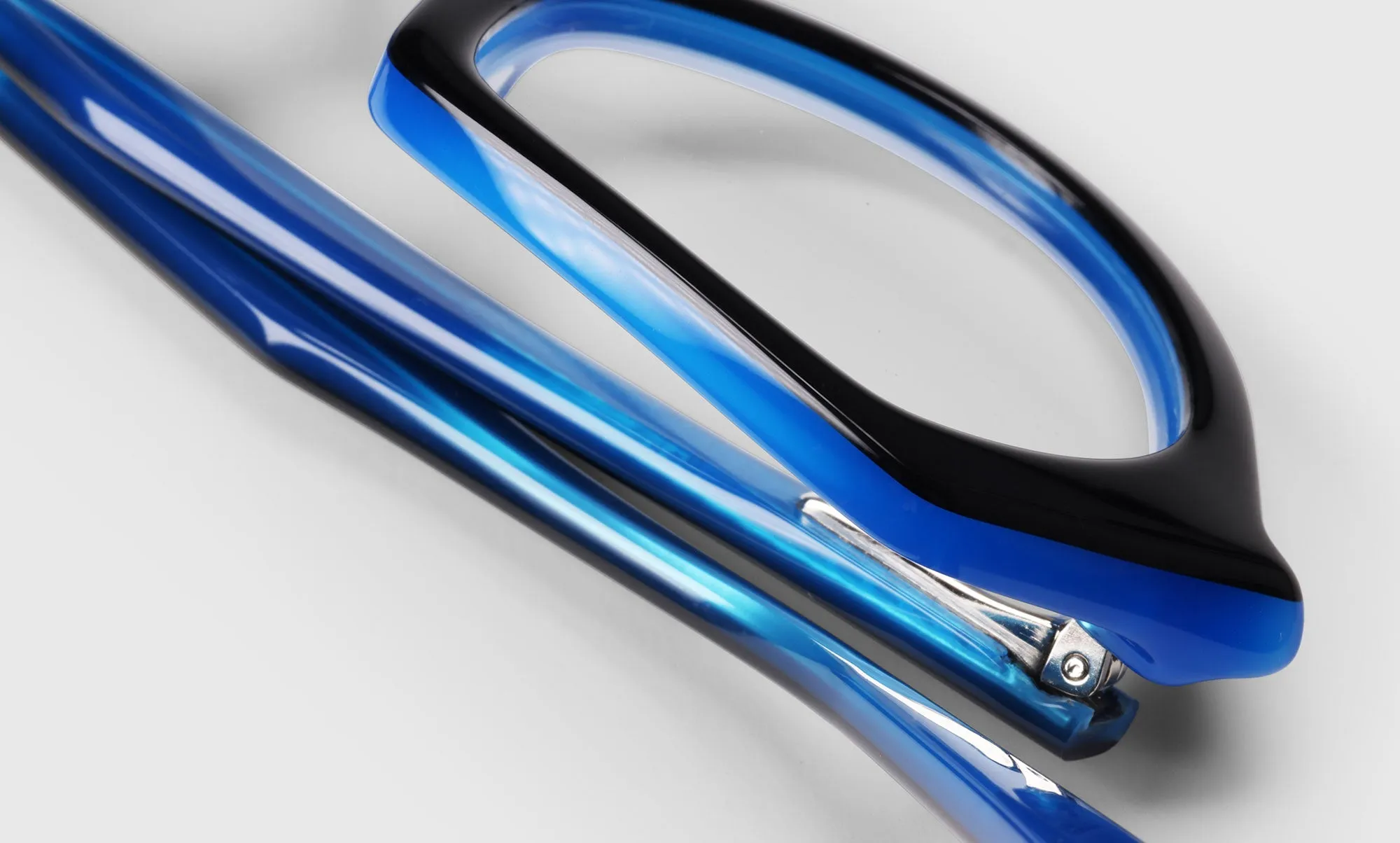 Dew Drop Sunglasses