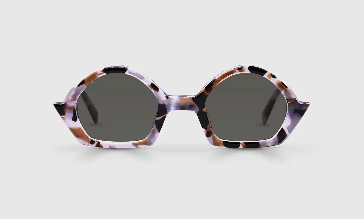 Dew Drop Sunglasses