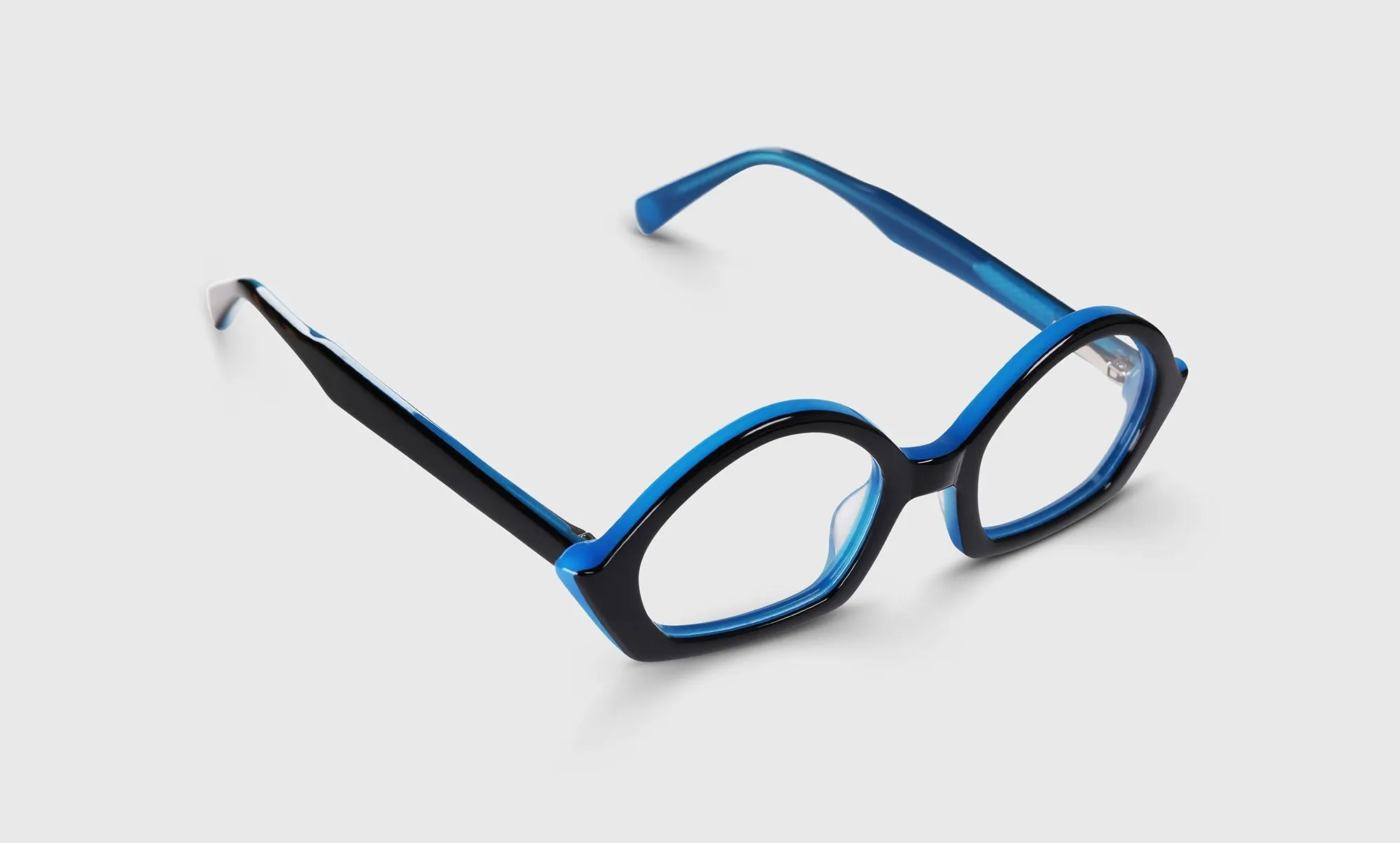 Dew Drop Sunglasses