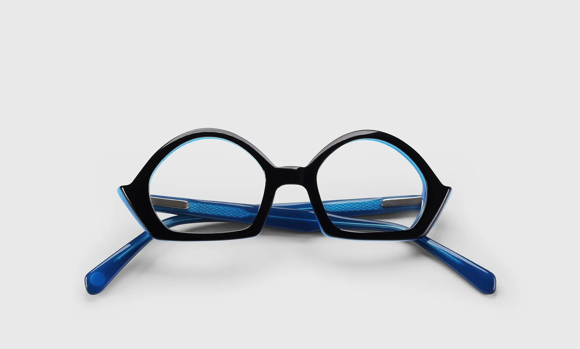 Dew Drop Sunglasses