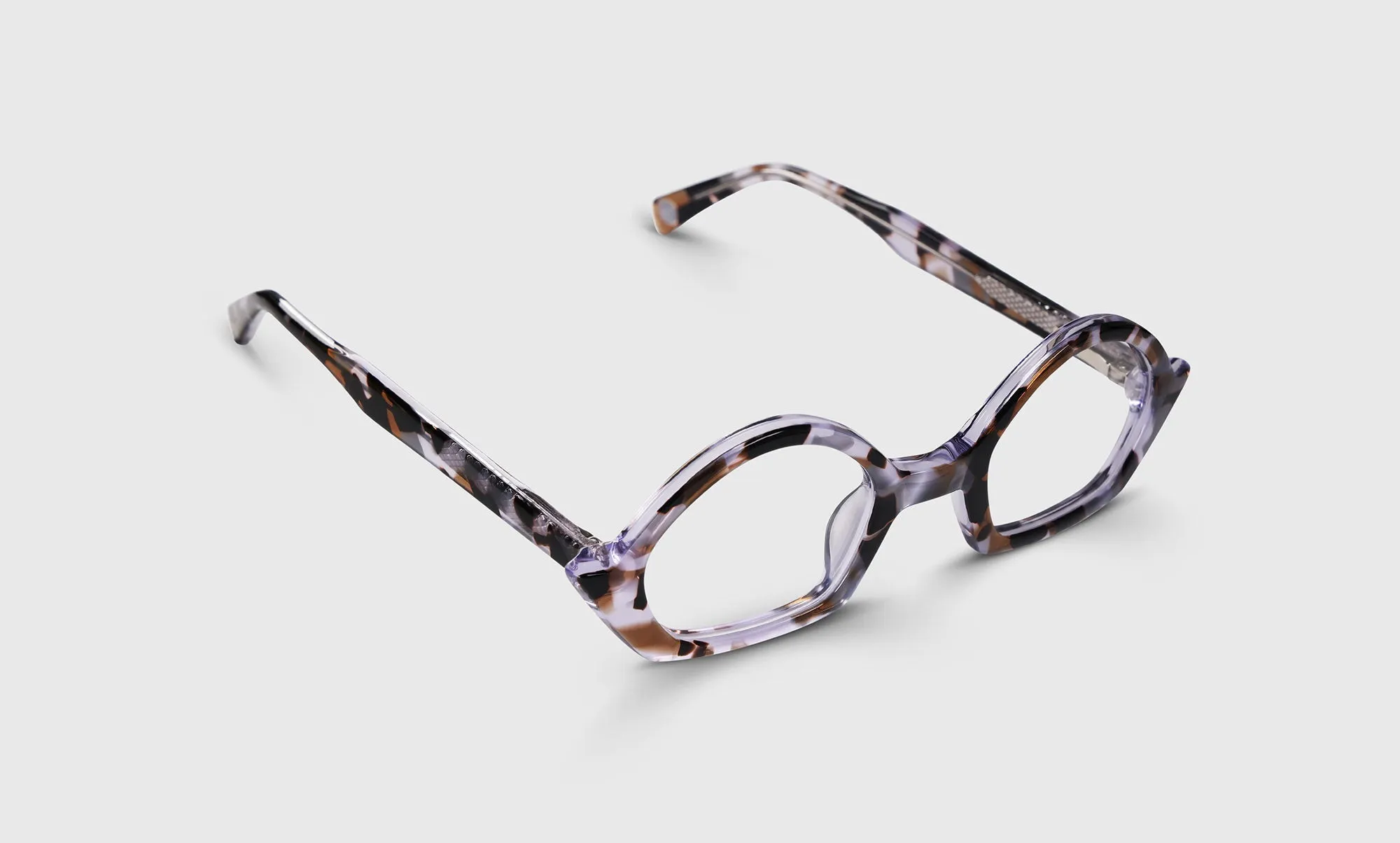 Dew Drop Sunglasses