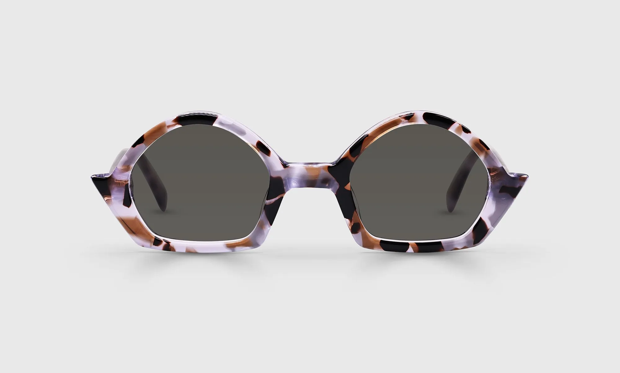 Dew Drop Sunglasses