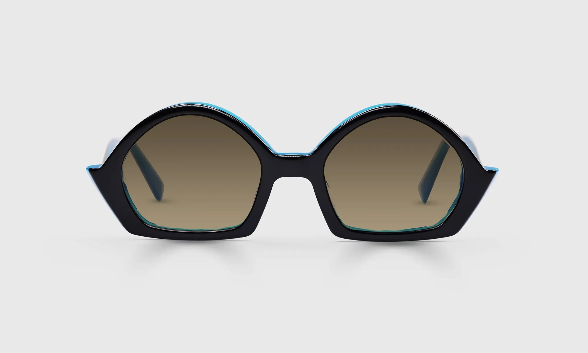 Dew Drop Sunglasses