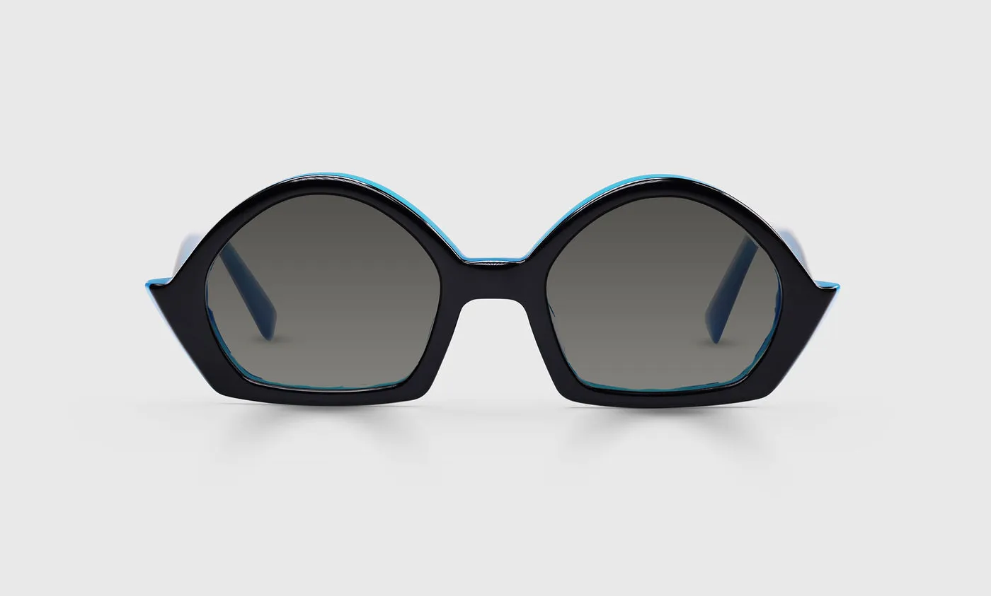 Dew Drop Sunglasses