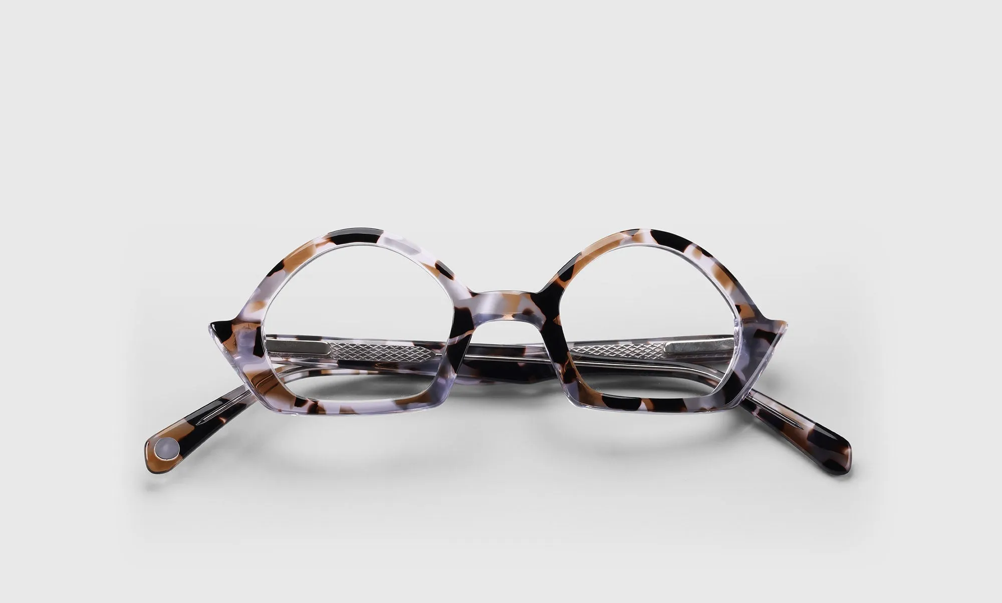 Dew Drop Sunglasses