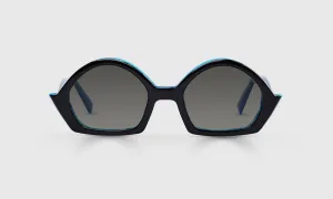 Dew Drop Sunglasses