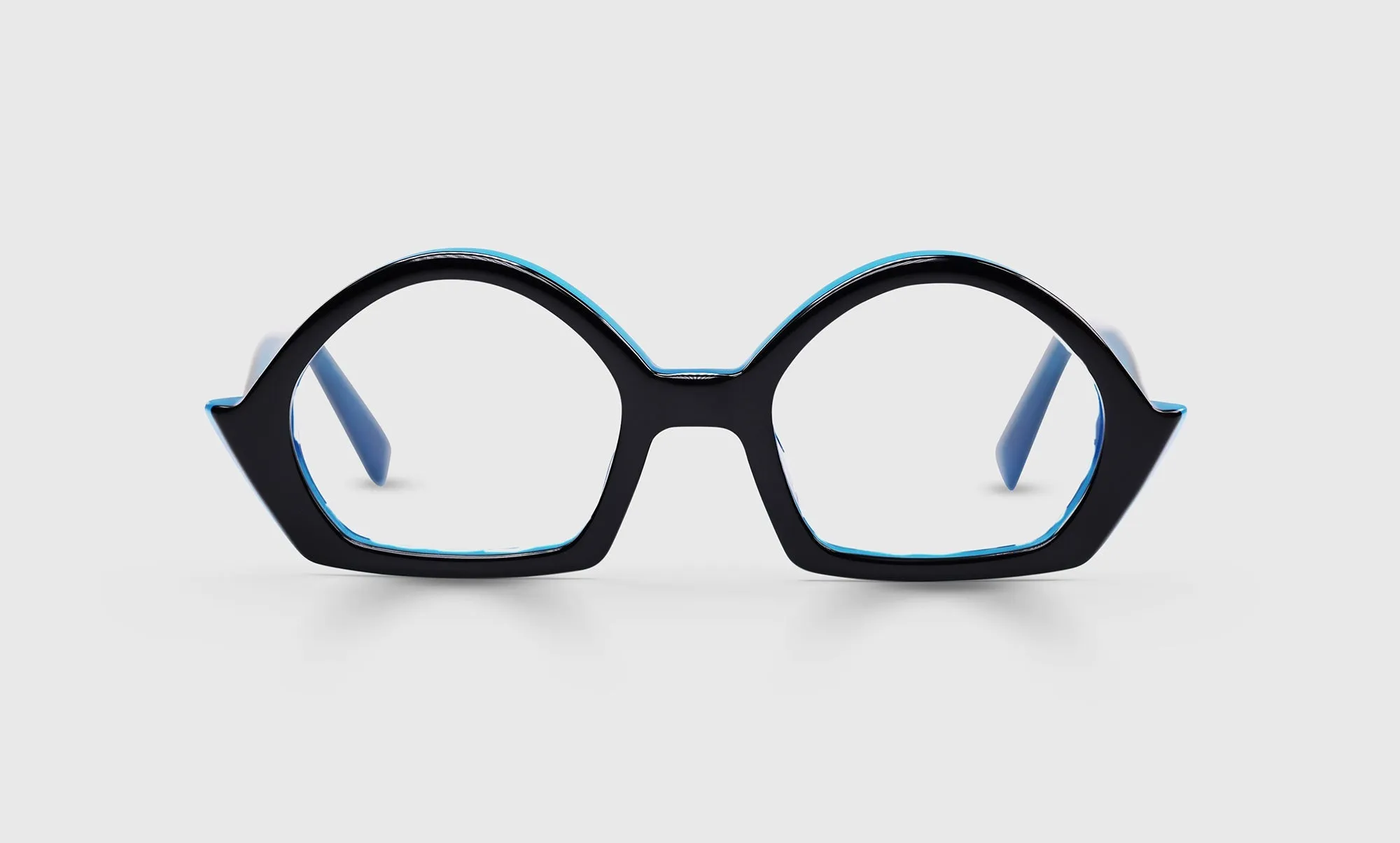 Dew Drop Sunglasses